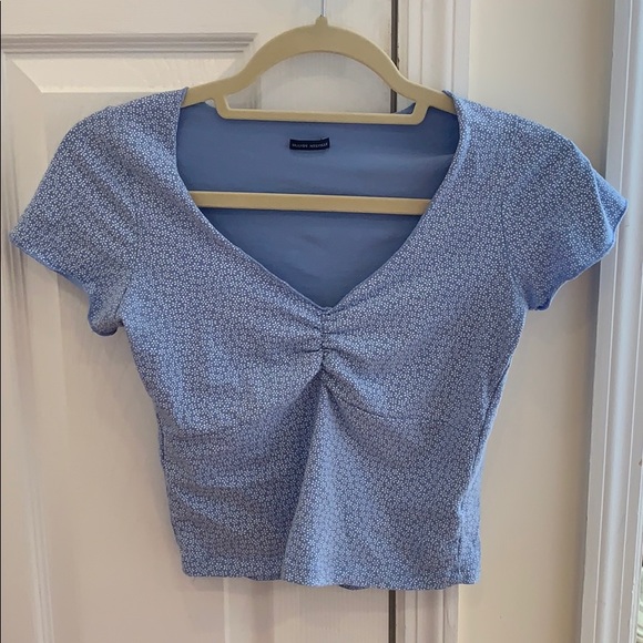 Brandy Melville Tops - Brandy Melville Top